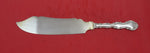 Strasbourg by Gorham Sterling Silver Ice Cream Slice FH AS  10 1/4"