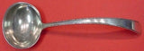 William and Mary by Lunt Sterling Silver Sauce Ladle 5" Heirloom Serving