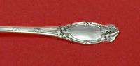 Abbottsford by International Sterling Silver Regular Fork 6 7/8" Flatware