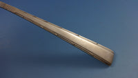 Horizon by Easterling Sterling Silver Flatware Set For 8 Service 46 Pieces
