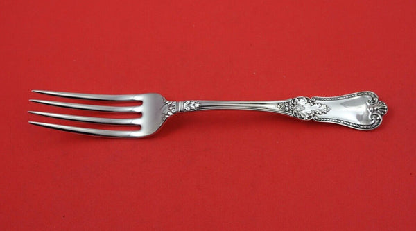 Kensington by Gorham Sterling Silver Dinner Fork  7 1/2"