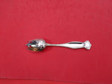 Canterbury by Towle Sterling Ice Cream Fork  Original 5 3/8"