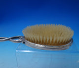 International Sterling Silver Dresser Set 6-Piece (#5549)