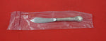 Royal Oak by Gorham Sterling Silver HH Butter Spreader  6 3/4" New