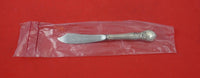 Royal Oak by Gorham Sterling Silver HH Butter Spreader  6 3/4" New