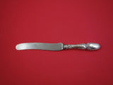 Broom Corn by Tiffany & Co. Sterling Silver Dinner Knife old french HHWS 10 1/2"