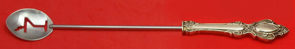 Lasting Grace by Lunt Sterling Silver Martini Spoon HHWS Custom Made