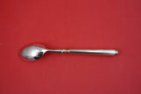 Lignes SP by Alain Saint Joanis Silverplate Dinner Spoon  8 3/4"