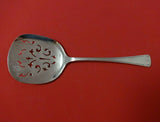 Sedan by International Sterling Silver Tomato Server Original 7 3/4" Vintage