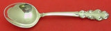 Esplanade by Towle Sterling Silver Place Soup Spoon New Style 6 3/4"