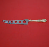 Old Colonial by Towle Sterling Silver Large Charcuterie Knife 9 3/4" Custom Made