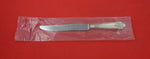 Lansdowne by Gorham Sterling Silver Regular Knife french 8 3/4" new