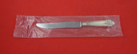 Lansdowne by Gorham Sterling Silver Regular Knife french 8 3/4" new