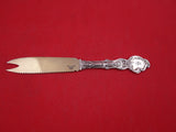 Versailles by Gorham Sterling Silver Citrus Knife FH AS GW serrated corer 7 1/4"