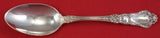 Baronial Old by Gorham Sterling Silver Place Soup Spoon 7 1/8" Flatware