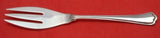Saint Mark by Buccellati Italian Sterling Silver Salad Fork 3-Tine 6 1/4"