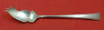 Tranquility by International Sterling Silver Pate Knife Custom Made 6"