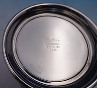 Patrick Henry by International Sterling Silver Mint Julep Cup #103 25 (#8240)
