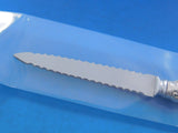 Marlborough by Reed and Barton Sterling Silver Grapefruit Knife HH WS Custom