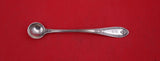 Ionic by John Polhamus Sterling Mustard Ladle original retailed Tiffany 5 1/2"