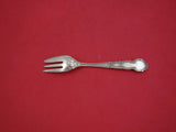 Renaissance by Tiffany & Co. Sterling Caviar Fork 5 5/8"