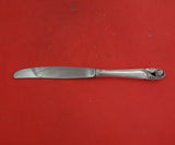Spring Glory by International Sterling Silver Junior Knife HH WS Modern 7"