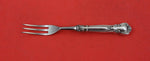 Chantilly by Gorham Sterling Silver Fish Fork HH WS new unused 7 1/4"