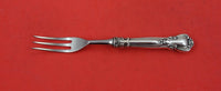 Chantilly by Gorham Sterling Silver Fish Fork HH WS new unused 7 1/4"