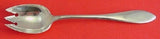 Lafayette by Towle Sterling Silver Ice Cream Fork 5 3/8" Original