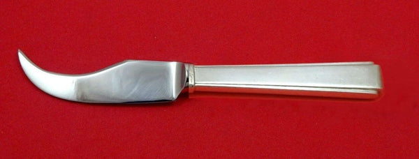 Modern Classic by Lunt Sterling Silver Wine Bottle Foil Cutter 5 3/4" Custom
