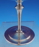 Windham by Tiffany and Co Sterling Silver Compote Raised #20278/10755 (#9281)
