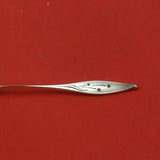 Star by Reed and Barton Sterling Silver Sugar Spoon 6 1/8" Serving Silverware