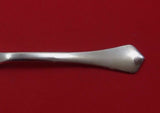 Brantorne by Ercuis French Sterling Silver Salad Fork 3-Tine 6 1/2" Flatware