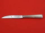 Compton Thread by Blackinton / Towle Sterling Silver Steak Knife Original 8 1/2"