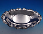 Tara by Reed and Barton Sterling Silver Bread Tray #822 11 1/2" x 6" (#8264)