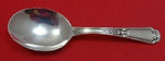 Louis XIV By Towle Sterling Silver Baby Spoon 4 1/4"