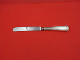 Etruscan by Gorham Sterling Silver Junior Knife WS blunt  7 5/8"