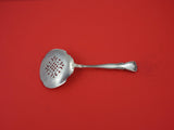 Victoria New by Watson Sterling Silver Tomato Server  7 1/4"
