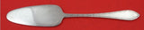 Feather Edge by Tiffany and Co Sterling Silver Cheese Server FH AS  7"