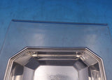 Fairfax by Durgin Gorham Sterling Silver Nut Cup w/ Monogram #4 .73 ozt. (#7060)