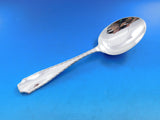 Marquise by Tiffany & Co. Sterling Silver Flatware Set 6 Service 61 pcs Dinner