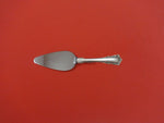 Carillon by Lunt Sterling Silver Cheese Server HHWS Custom Made 6"