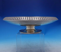Gorham Sterling Silver Centerpiece Pedestal Bowl / Dessert Stand #270 (#3887)