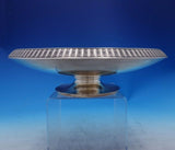 Gorham Sterling Silver Centerpiece Pedestal Bowl / Dessert Stand #270 (#3887)