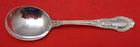 Tuileries by Gorham Sterling Silver Gumbo Soup Spoon 6 3/4"