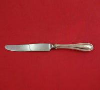 Trumbull by International Sterling Silver Regular Knife French 9" Flatware