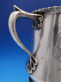Gadroon by Dominick and Haff Sterling Silver Champagne Cooler Loving Cup #7747