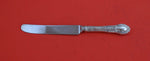 Tuileries by Gorham Sterling Silver Regular Knife Old French 8 1/2"