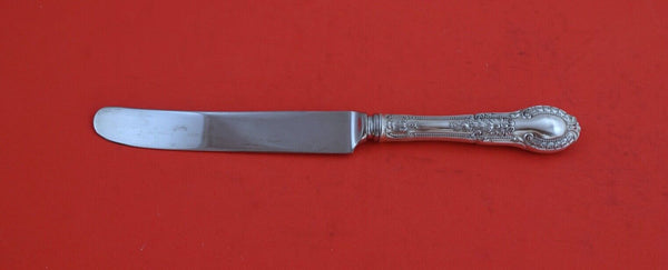 Tuileries by Gorham Sterling Silver Regular Knife Old French 8 1/2"