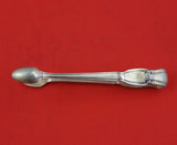 Castilian by Tiffany and Co Sterling Silver Sugar Tong 4 1/4" Serving Heirloom